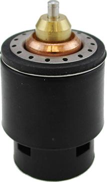 Hoffer 8192900 - Thermostat d'eau cwaw.fr