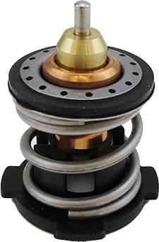 Hoffer 8192901 - Thermostat d'eau cwaw.fr