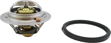 Hoffer 8192910 - Thermostat d'eau cwaw.fr