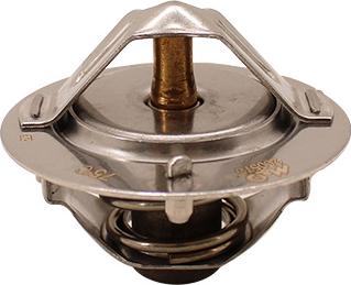 Hoffer 8192936 - Thermostat d'eau cwaw.fr