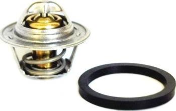 Hoffer 8192401 - Thermostat d'eau cwaw.fr