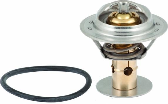 Hoffer 8192419 - Thermostat d'eau cwaw.fr