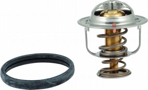 Hoffer 8192438 - Thermostat d'eau cwaw.fr