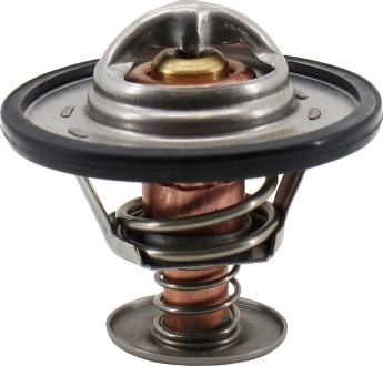 Hoffer 8192421 - Thermostat d'eau cwaw.fr