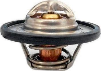 Hoffer 8192471 - Thermostat d'eau cwaw.fr