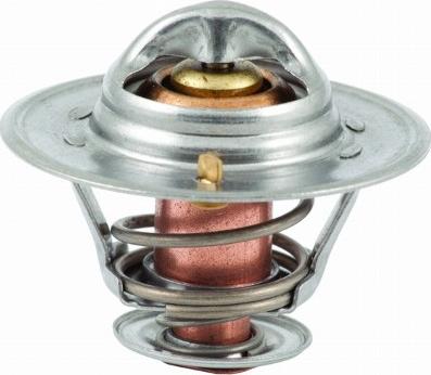 Hoffer 8192544 - Thermostat d'eau cwaw.fr