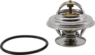 Hoffer 8192509 - Thermostat d'eau cwaw.fr