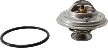 Hoffer 8192518 - Thermostat d'eau cwaw.fr