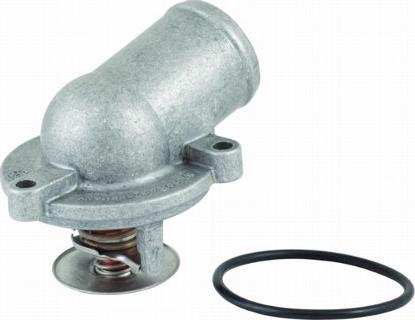 Hoffer 8192587 - Thermostat d'eau cwaw.fr