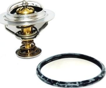 Hoffer 8192531 - Thermostat d'eau cwaw.fr