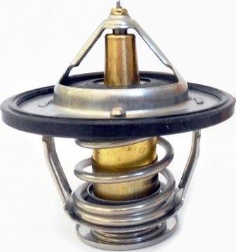 Hoffer 8192529 - Thermostat d'eau cwaw.fr