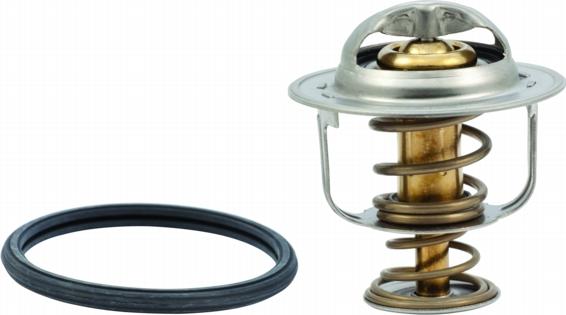 Hoffer 8192520 - Thermostat d'eau cwaw.fr