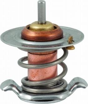 Hoffer 8192645IN - Thermostat d'eau cwaw.fr