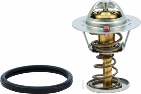 Hoffer 8192614 - Thermostat d'eau cwaw.fr