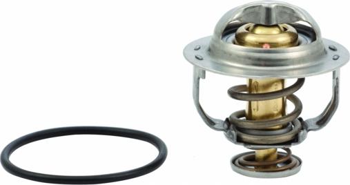 Hoffer 8192615 - Thermostat d'eau cwaw.fr