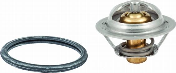 Hoffer 8192633 - Thermostat d'eau cwaw.fr