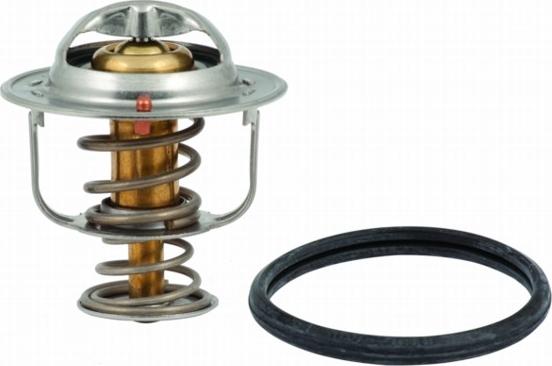 Hoffer 8192624 - Thermostat d'eau cwaw.fr