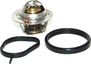 Hoffer 8192627 - Thermostat d'eau cwaw.fr