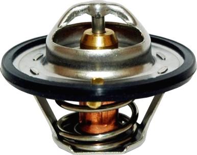 Hoffer 8192095 - Thermostat d'eau cwaw.fr