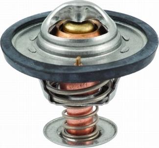 Hoffer 8192091 - Thermostat d'eau cwaw.fr