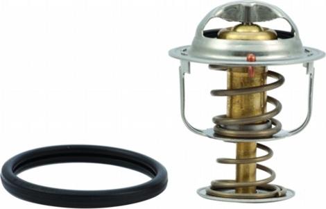 Hoffer 8192097 - Thermostat d'eau cwaw.fr