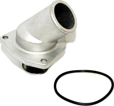 Hoffer 8192089 - Thermostat d'eau cwaw.fr