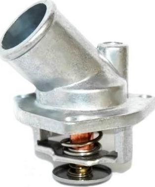 Hoffer 8192088 - Thermostat d'eau cwaw.fr