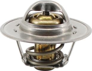 Hoffer 8192190 - Thermostat d'eau cwaw.fr