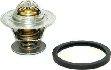 Hoffer 8192193 - Thermostat d'eau cwaw.fr