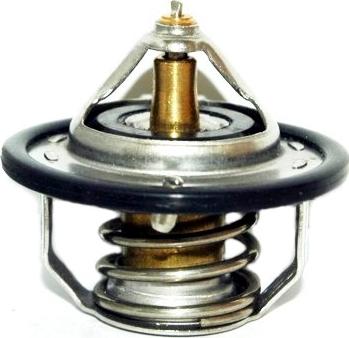 Hoffer 8192140 - Thermostat d'eau cwaw.fr