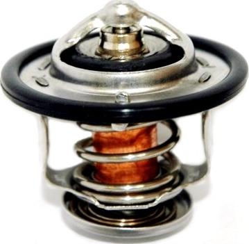 Hoffer 8192141 - Thermostat d'eau cwaw.fr