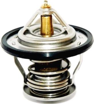 Hoffer 8192154 - Thermostat d'eau cwaw.fr