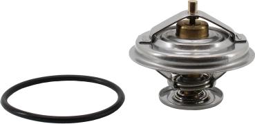 Hoffer 8192163 - Thermostat d'eau cwaw.fr