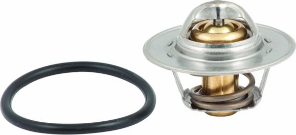 Hoffer 8192184 - Thermostat d'eau cwaw.fr