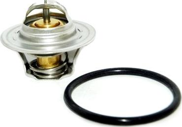 Hoffer 8192185 - Thermostat d'eau cwaw.fr