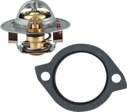 Hoffer 8192188 - Thermostat d'eau cwaw.fr