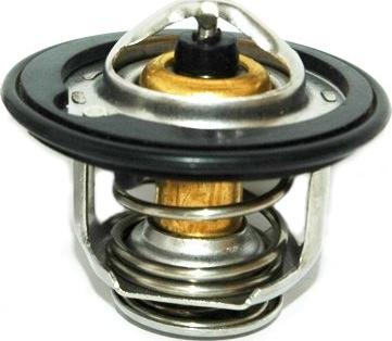 Hoffer 8192183 - Thermostat d'eau cwaw.fr