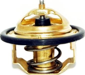 Hoffer 8192182 - Thermostat d'eau cwaw.fr