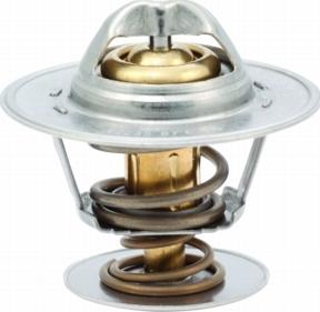 Hoffer 8192125 - Thermostat d'eau cwaw.fr