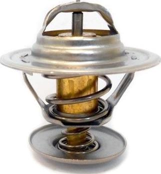 Hoffer 8192121 - Thermostat d'eau cwaw.fr