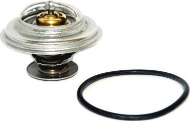 Hoffer 8192171 - Thermostat d'eau cwaw.fr