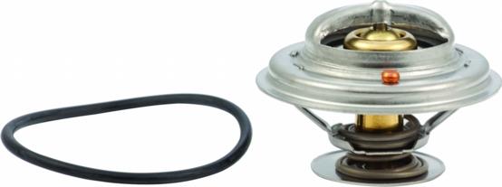 Hoffer 8192173 - Thermostat d'eau cwaw.fr