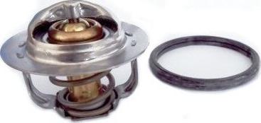 Hoffer 8192834 - Thermostat d'eau cwaw.fr