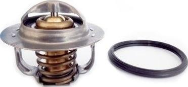 Hoffer 8192838 - Thermostat d'eau cwaw.fr