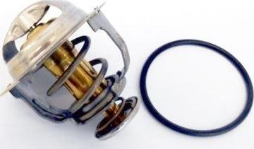 Hoffer 8192821 - Thermostat d'eau cwaw.fr