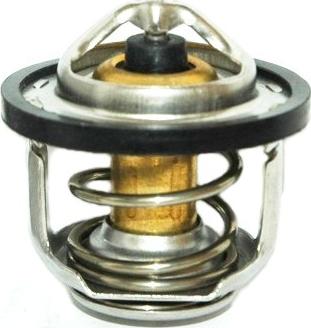 Hoffer 8192341 - Thermostat d'eau cwaw.fr