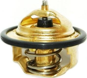 Hoffer 8192356 - Thermostat d'eau cwaw.fr