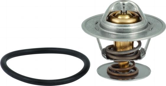 Hoffer 8192352 - Thermostat d'eau cwaw.fr