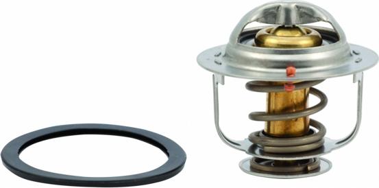 Hoffer 8192365 - Thermostat d'eau cwaw.fr