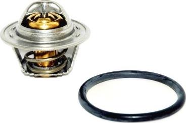 Hoffer 8192301 - Thermostat d'eau cwaw.fr